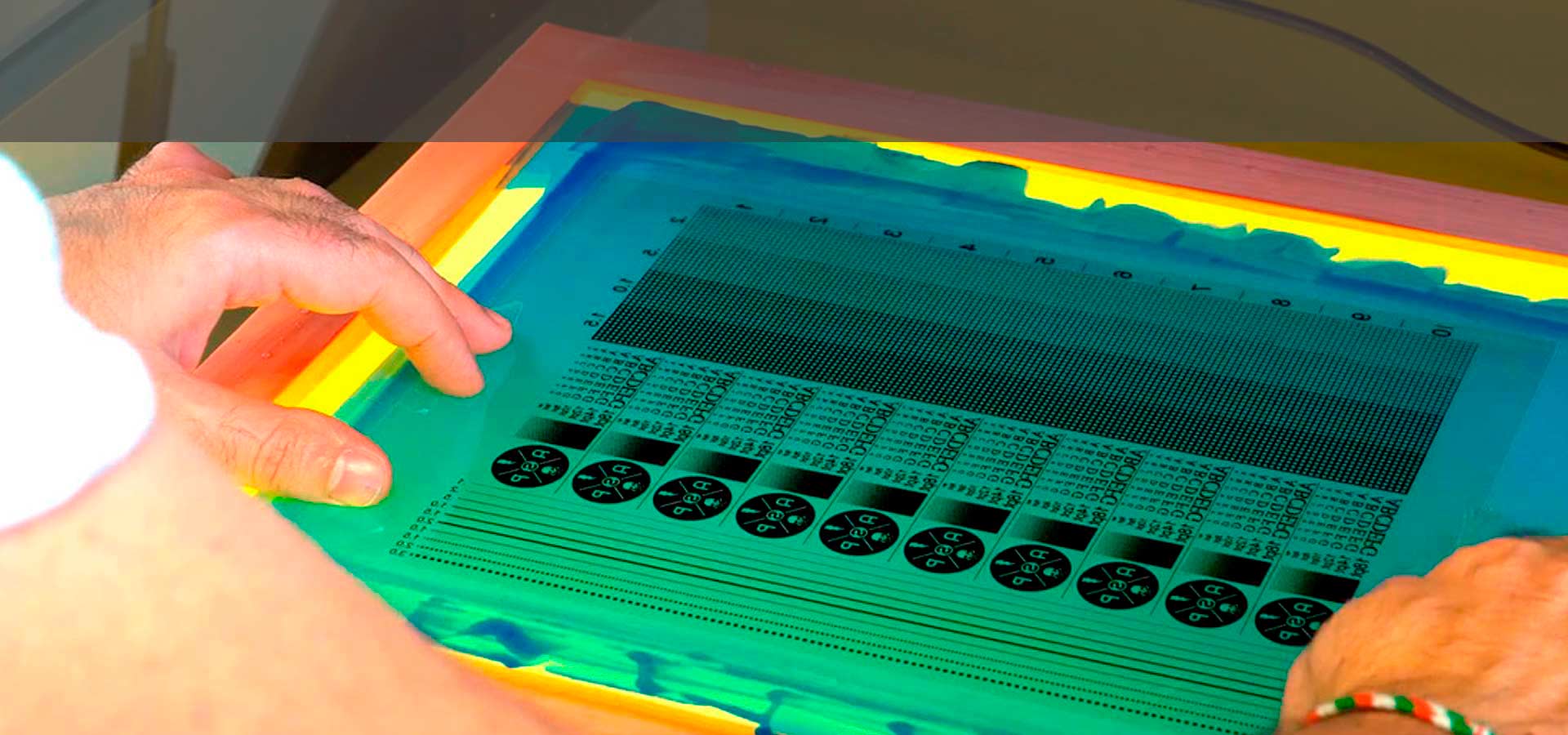 La Mejor Atención y Experiencia a su Disposición